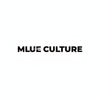 MLUE CULTURE - Home